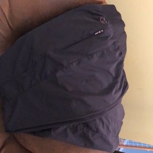 CarrieUnderwood Active Wear